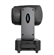Đèn Moving Head Led Spot 150W Color Imagination 4